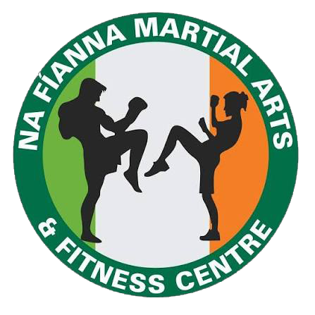 Na Fianna Martial Arts & Fitness Centre
